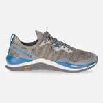 Merrell Men's Mag-9 Sneakers