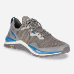 Merrell Men's Mag-9 Sneakers