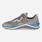 Merrell Men's Mag-9 Sneakers