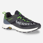 Merrell Men's MTL Long Sky Sneakers