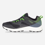 Merrell Men's MTL Long Sky Sneakers