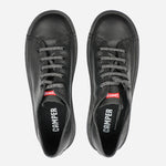 Camper Men's Beetle Sneakers in Black