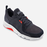 Camper Men's Drift Sneakers in Black