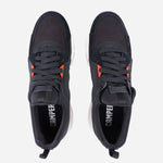 Camper Men's Drift Sneakers in Black