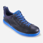 Camper Men's Pelotas Capsule Sneakers in Blue