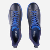 Camper Men's Pelotas Capsule Sneakers in Blue