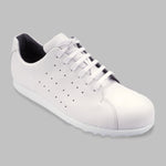 Camper Men's Pelotas XL Sneakers in White