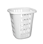 Megabox MG513 36L Laundry Basket