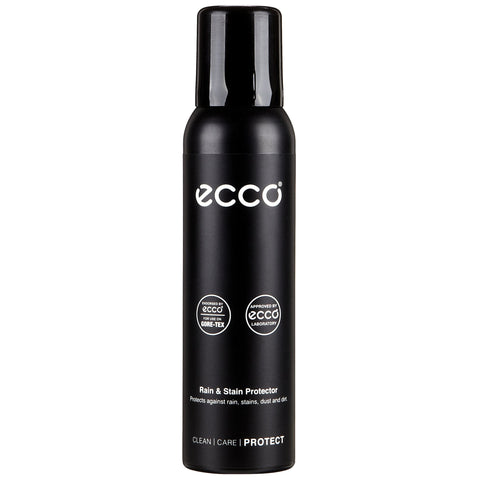 ECCO Rain Protect Transparent Shoe Care