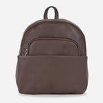 Parisian Zar Backpack