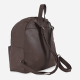 Parisian Zar Backpack