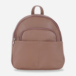 Parisian Zar Backpack