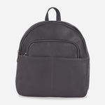 Parisian Zar Backpack