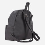 Parisian Zar Backpack