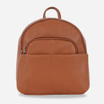 Parisian Zar Backpack