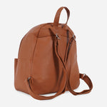 Parisian Zar Backpack