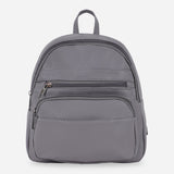 Parisian Zatty Backpack