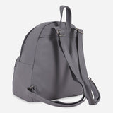 Parisian Zatty Backpack