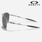 Oakley Crosshair Matte Black/ Prizm Black