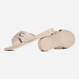 Parisian Women's Dahnya Slip-ons