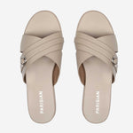 Parisian Women's Dahnya Slip-ons