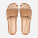 Parisian Women's Dulce  Slip-ons