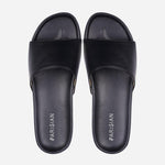 Parisian Women's Dulce  Slip-ons