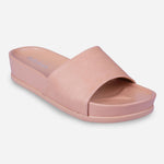 Parisian Women's Dulce  Slip-ons