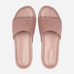 Parisian Women's Dulce  Slip-ons