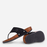 Parisian Women's Walt Step-ins