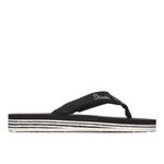 Islander Women's Perry Slippers