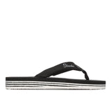 Islander Women's Perry Slippers