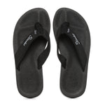 Islander Women's Perry Slippers