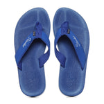 Islander Women's Perry Slippers