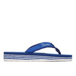 Islander Women's Perry Slippers