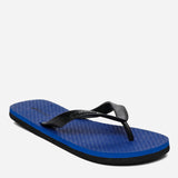 Planet Men's Cole Slippers