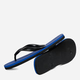 Planet Men's Cole Slippers