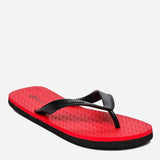 Planet Men's Cole Slippers