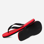 Planet Men's Cole Slippers