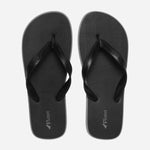 Planet Men's Dante Slippers