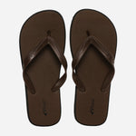 Planet Men's Dante Slippers