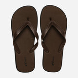 Planet Men's Dante Slippers