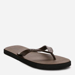 Planet Men's Dante Slippers