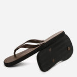 Planet Men's Dante Slippers