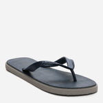 Planet Men's Dante Slippers