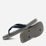 Planet Men's Dante Slippers