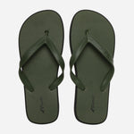 Planet Men's Dante Slippers