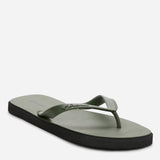 Planet Men's Dante Slippers