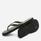 Planet Men's Dante Slippers