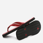 Planet Men's Dante Slippers